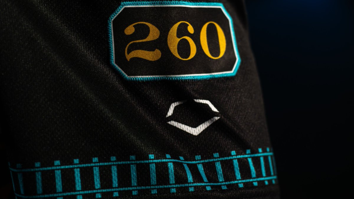 Fort Wayne TinCaps tweet media