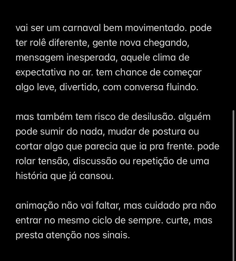 lua D’Padilha tweet media