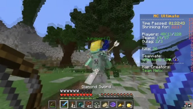 GD References (@gd_refrncs) on Twitter photo 