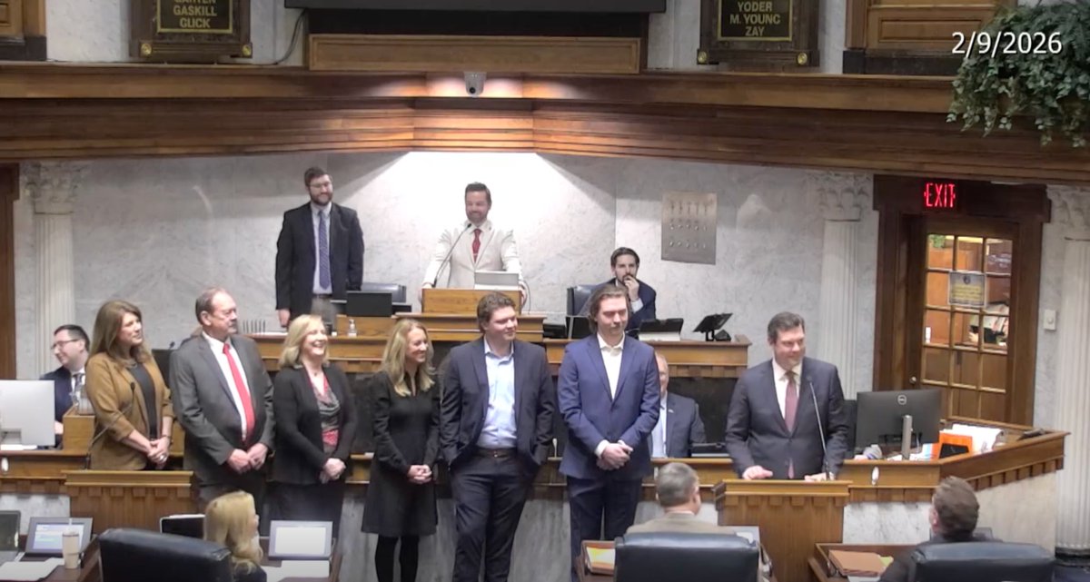 Kyle Walker tweet media