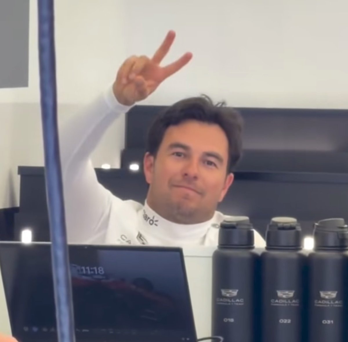 ໒Ꭰaℓu¹¹࿐ (@gcancino11) on Twitter photo 