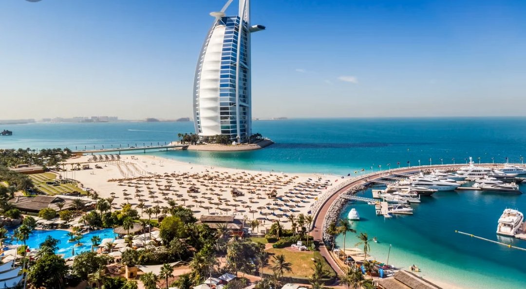 voidmast's tweet image. Vacation list