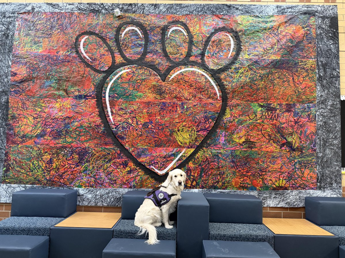 Farmington Public Schools tweet media