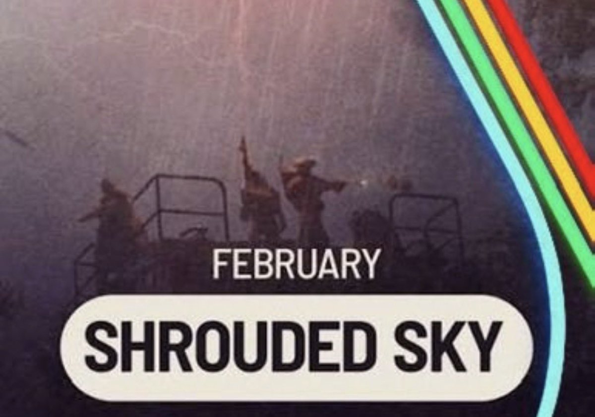 ARC Raiders Informer tweet media