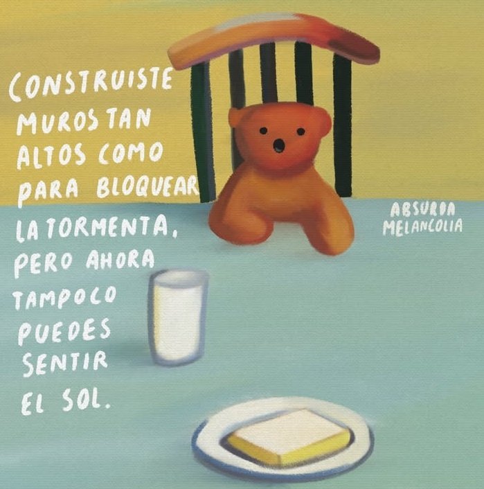 absurdamela's tweet photo. https://t.co/zfJFE3VMF8