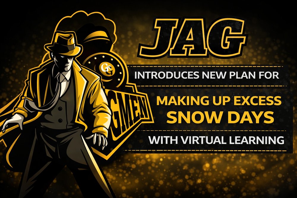 JAG's New Snow Day Recovery Plan jagschools.org/o/jag-local-sc…