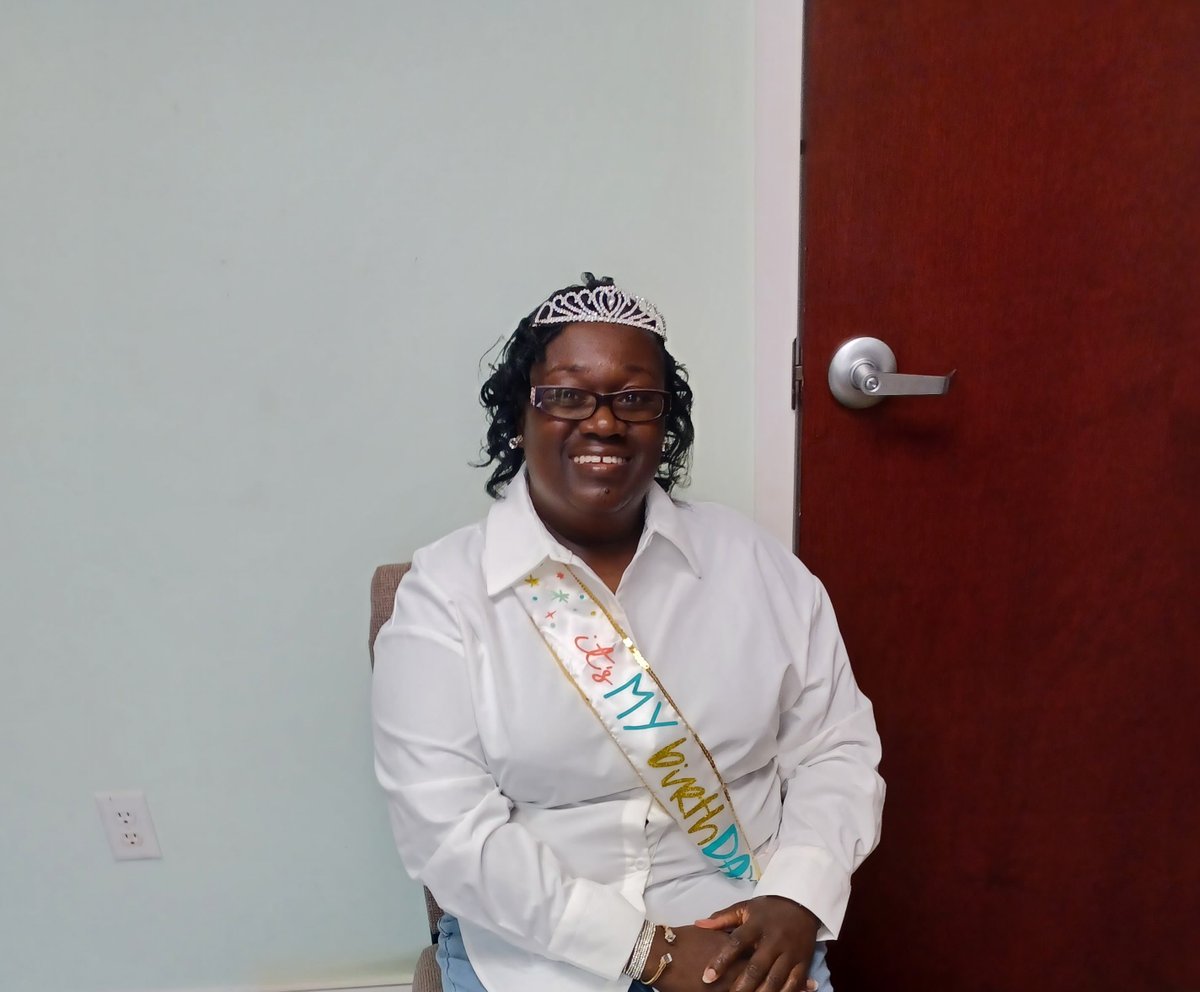 Cumberland County Schools tweet media