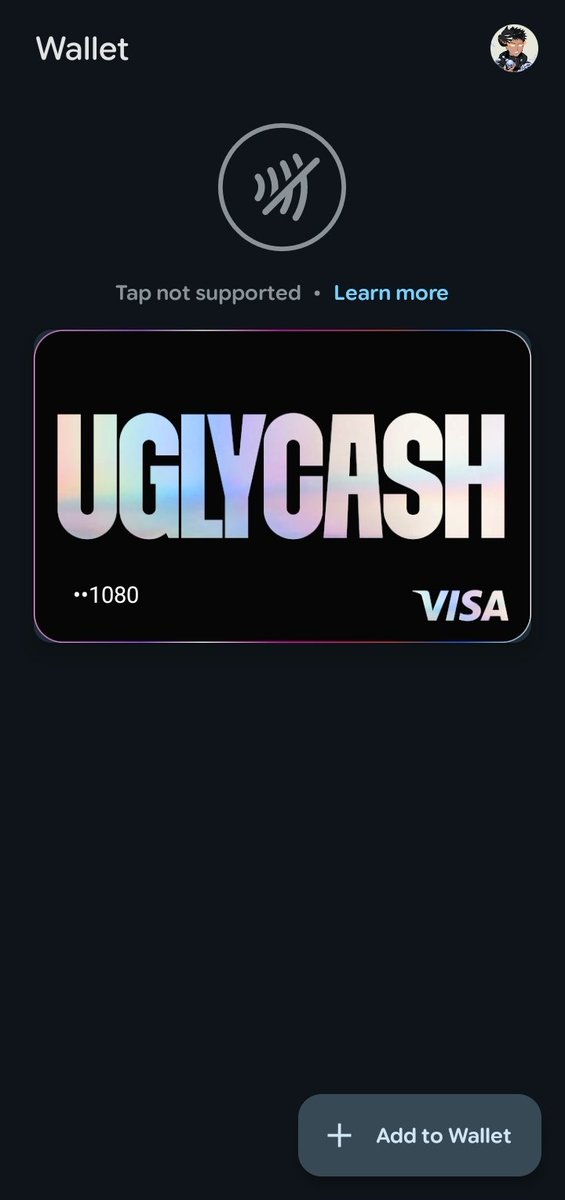 excelisbased's tweet image. UGLYCASH Support Entry.
I am an Uglier, I am tired of excuses. 
I want to Create Better.

My Video visible faults.
• Noisy Background 
• Shaking Camera
• No mic for sound clarity and ease.
• Edit needs more access 

Uglytag: excelonchain
@__iamcharis @Uglycash
#UGLYVisaOnGPay