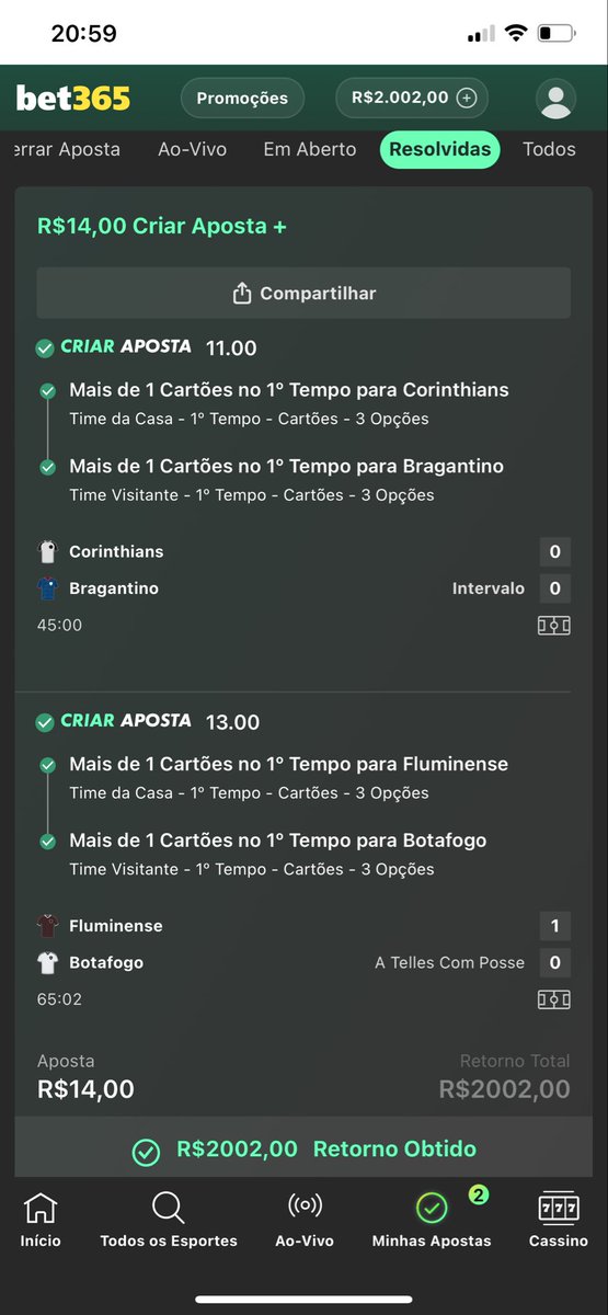 mtsss17's tweet photo. @EmilioPapa99 Vai toma no cu salvou meu carnaval fui Cabo Frio valeu https://t.co/KjjnnTd5zP
