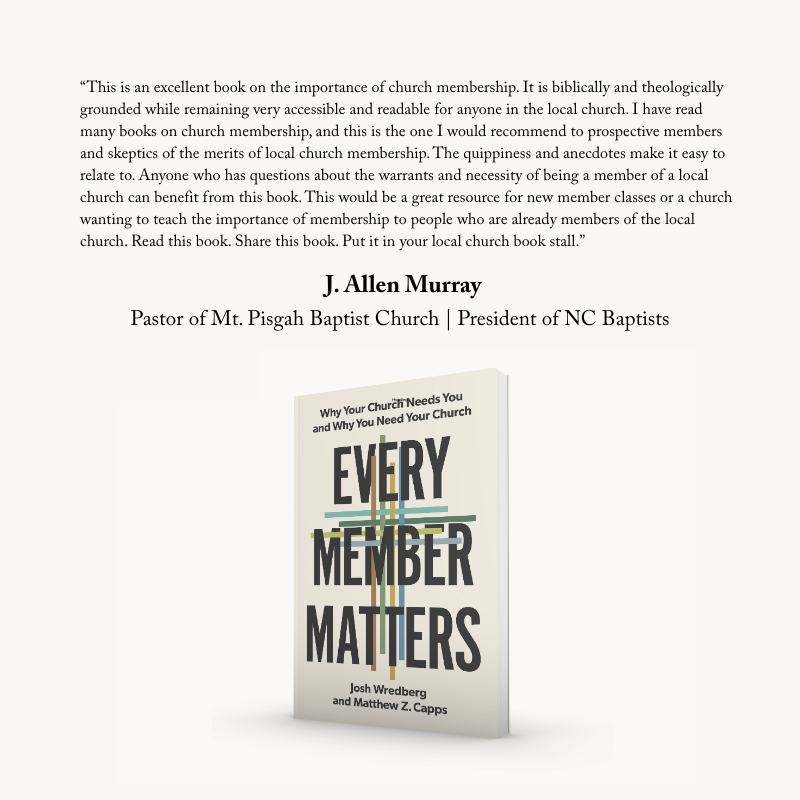 Matt Capps tweet media