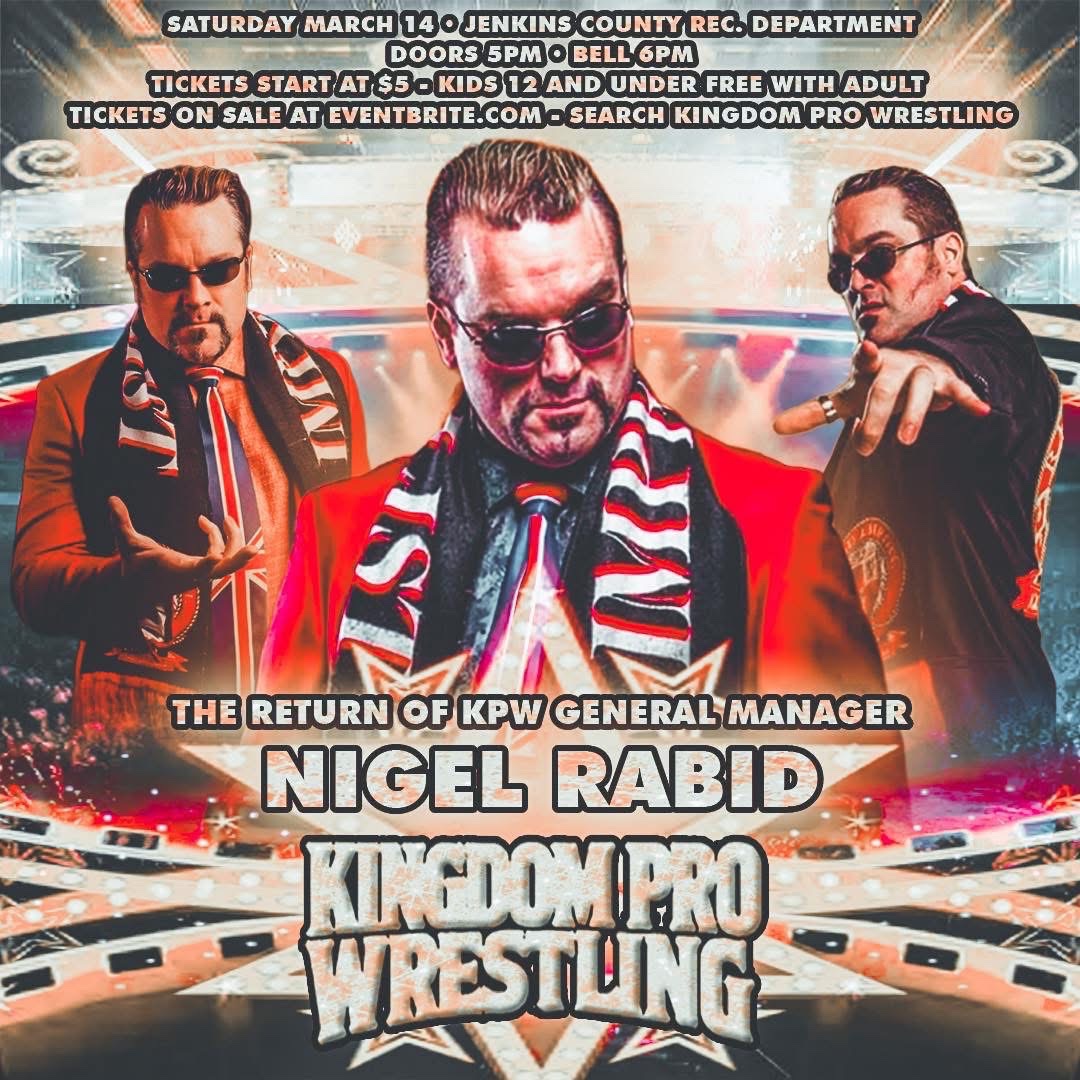 ExposingTXWrestling tweet media