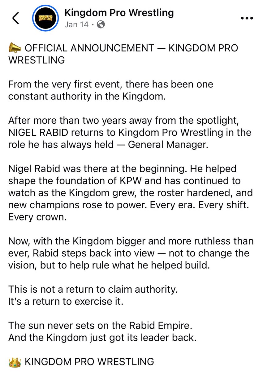 ExposingTXWrestling tweet media
