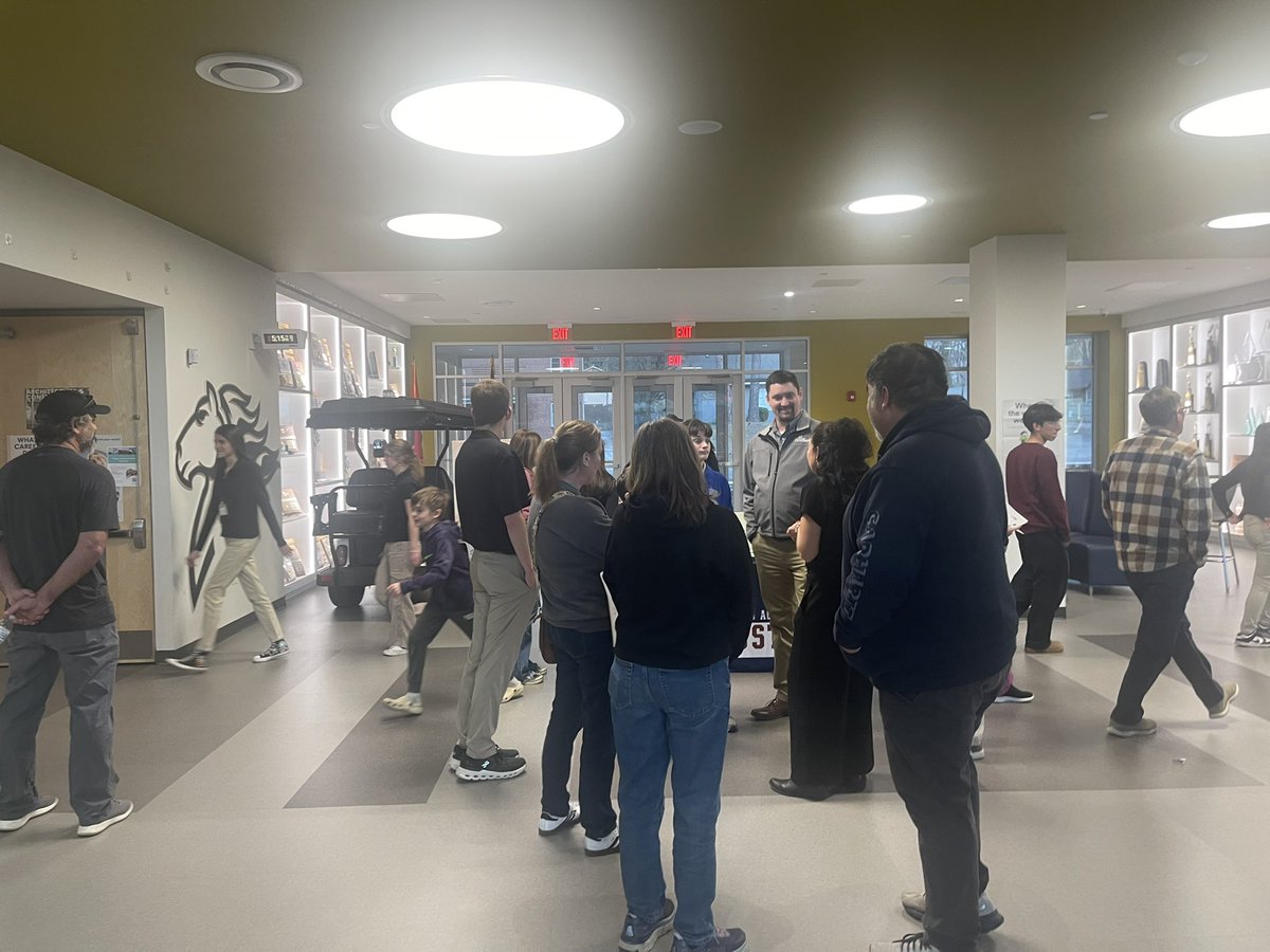 J Edward Bridgeman tweet media