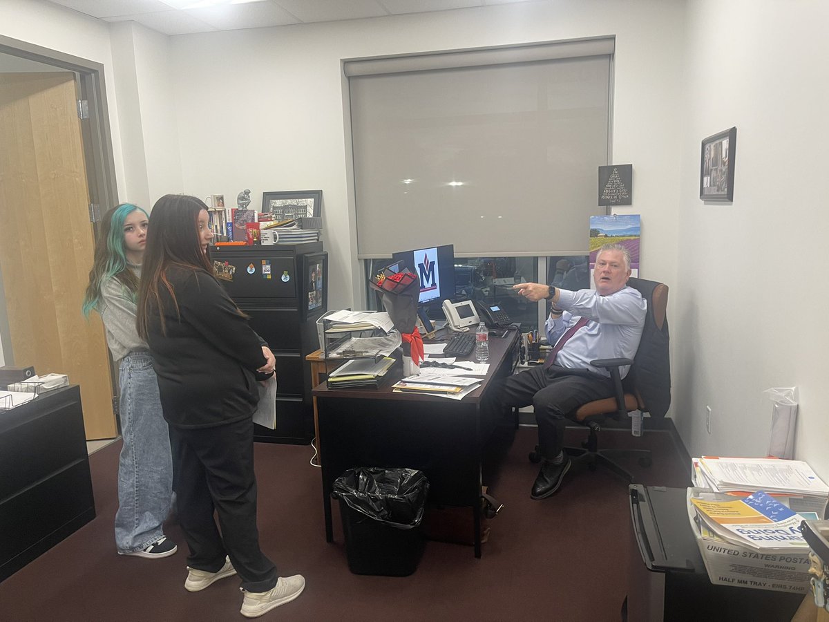 J Edward Bridgeman tweet media