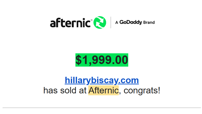 Kalin Karakehayov tweet media