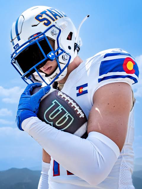 𝗕𝗲𝗻 𝗔𝗮𝗸𝗲𝗿 Ⓐ tweet media