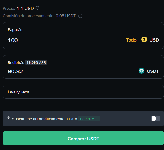 Aguila Tech tweet media