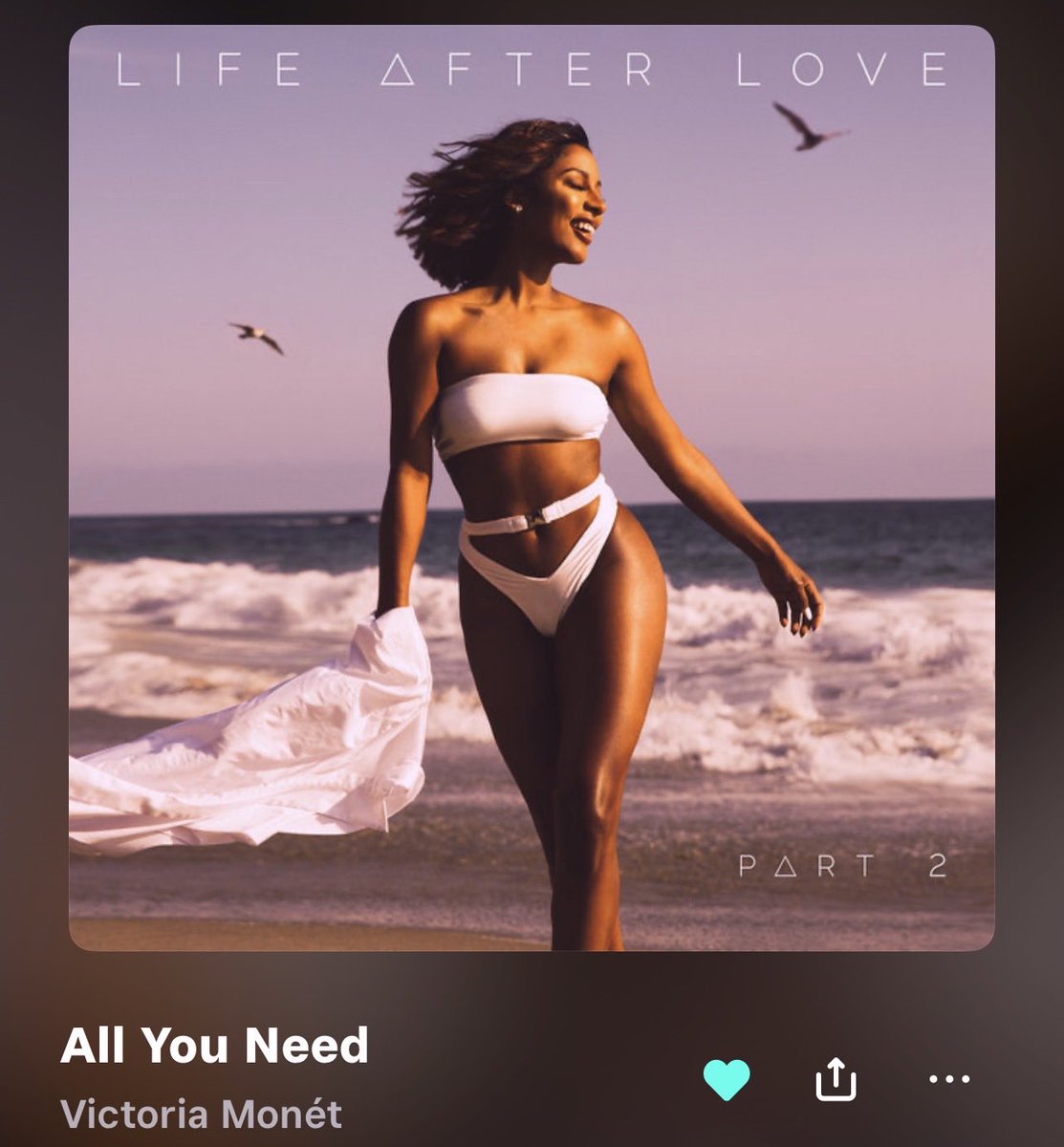 Papii’s Requiem tweet media