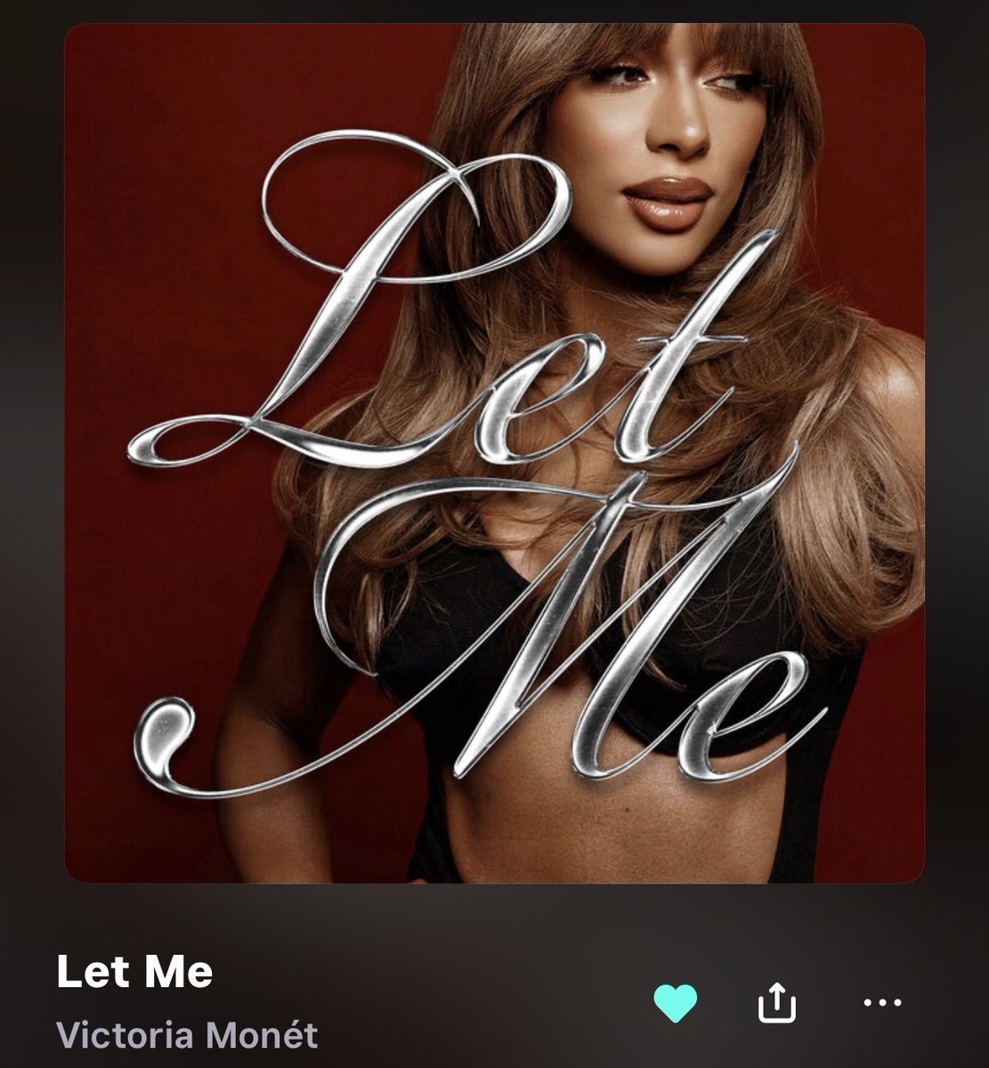 Big Sis, Lil Sis. I Love This.