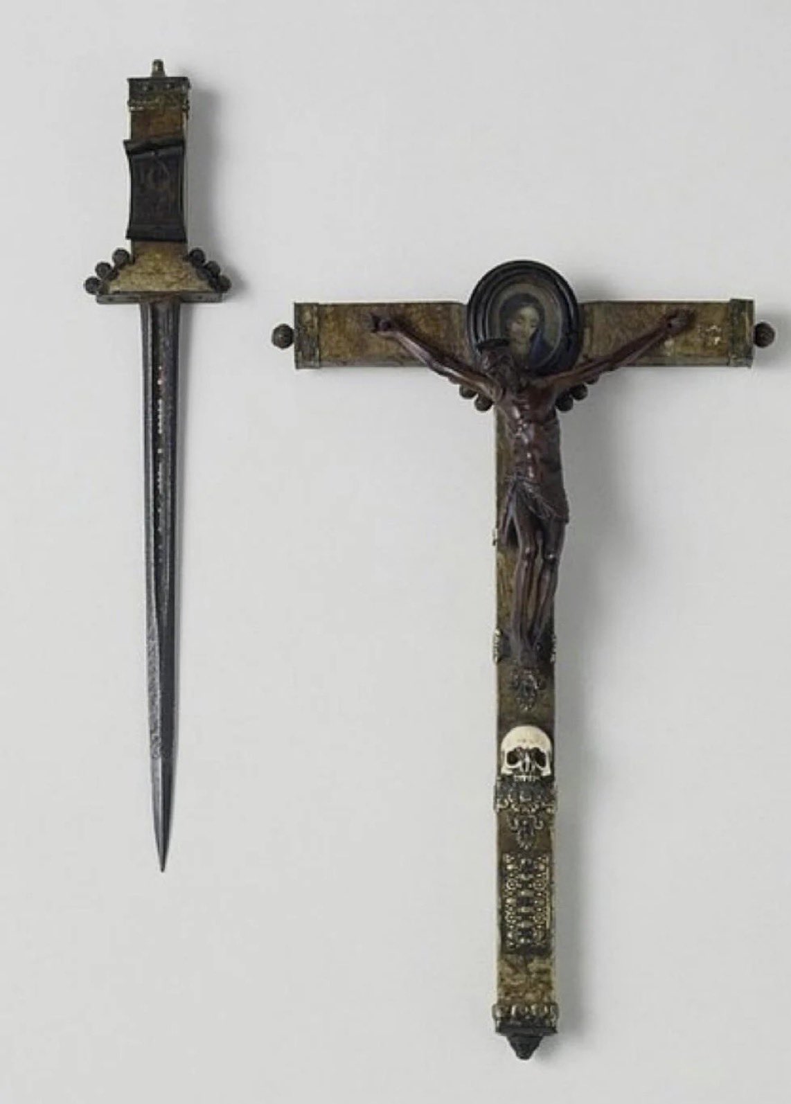 YoDanno #DragonlanceDragonlance (@YoDanno) on X