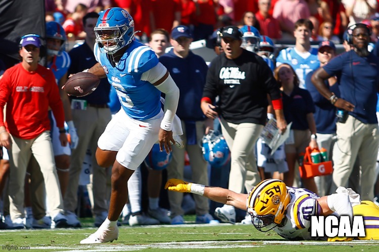 RedCupRebellion's tweet image. 