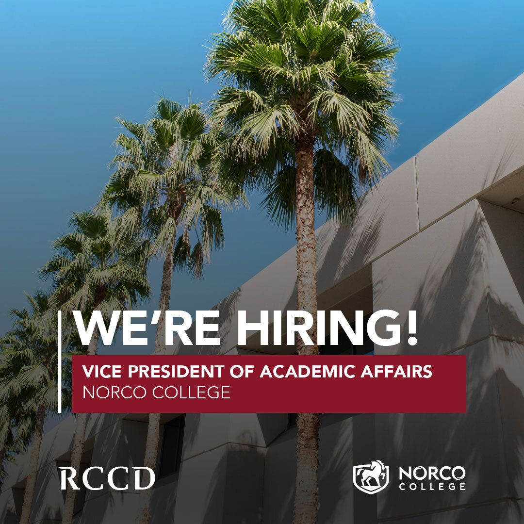 RCC District tweet media