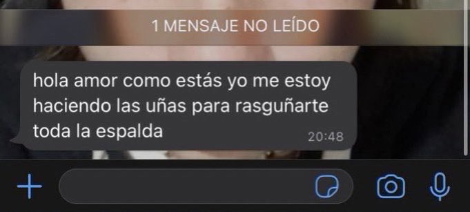 gente chamuyando (@gentechamuyando) on Twitter photo 