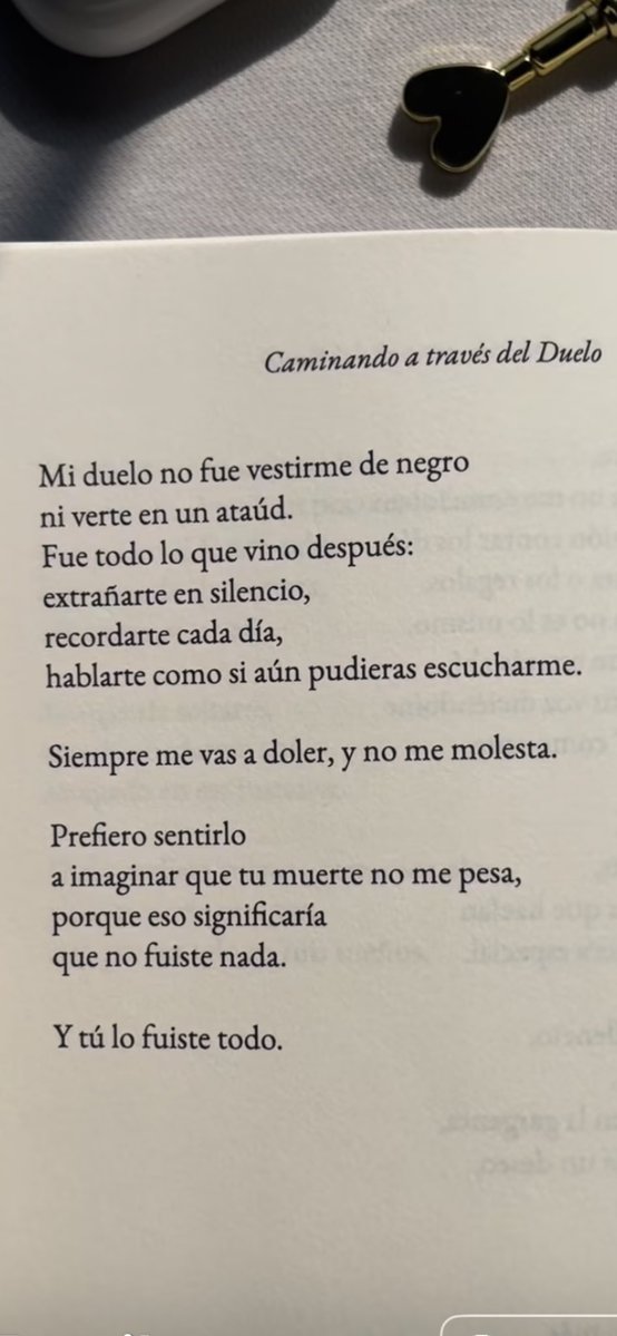 CamaraBalam's tweet image. Chata…💔
(Tenía yo 15 años)