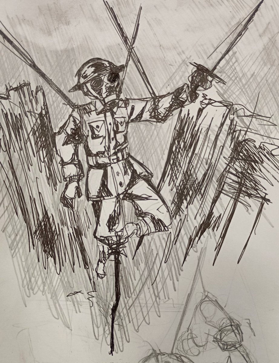 VincentQwQ tweet media