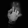 trapcit0u's tweet photo. 🚨 Quase 2 anos sem lançar álbum, Lil Giela estreia hoje, às 00h, seu novo projeto “HATETHIS”.

Ansiosos? https://t.co/1eJyLl8dFR