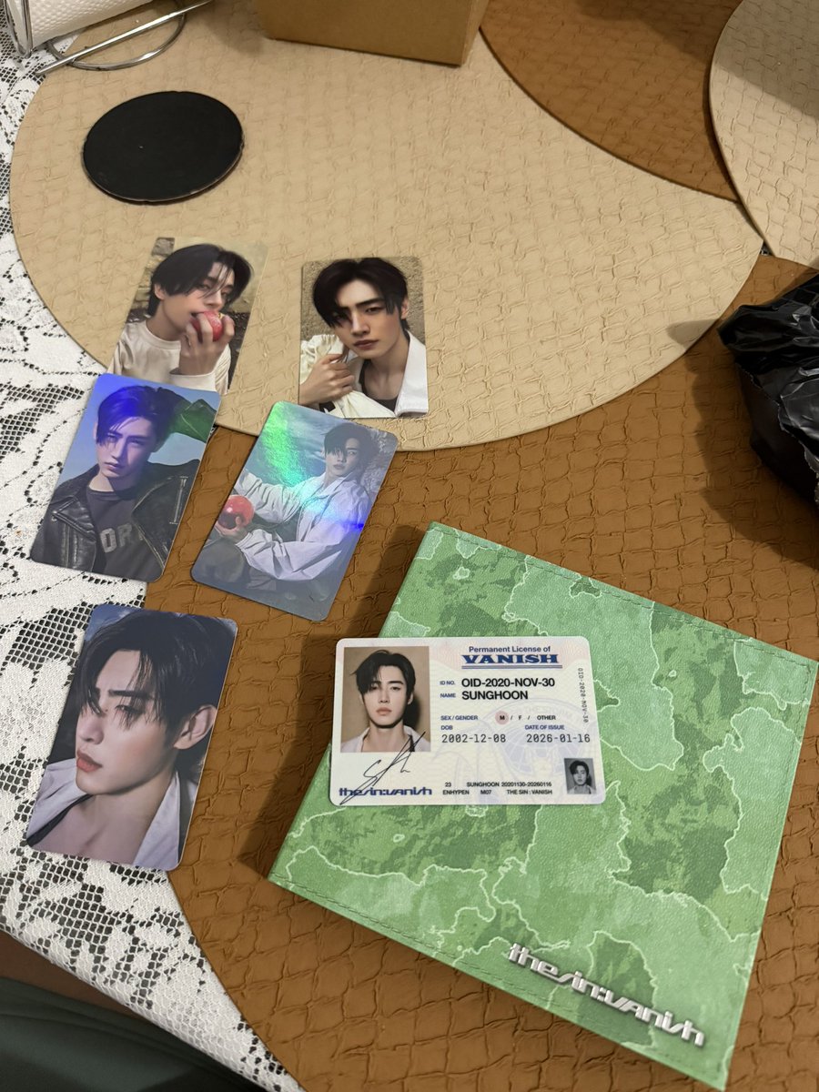 multistanzip's tweet image. HOJE EU FUI FELIZZZZZ AAAAAAA 🥹🥹🥹