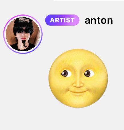 allforrann's tweet image. 