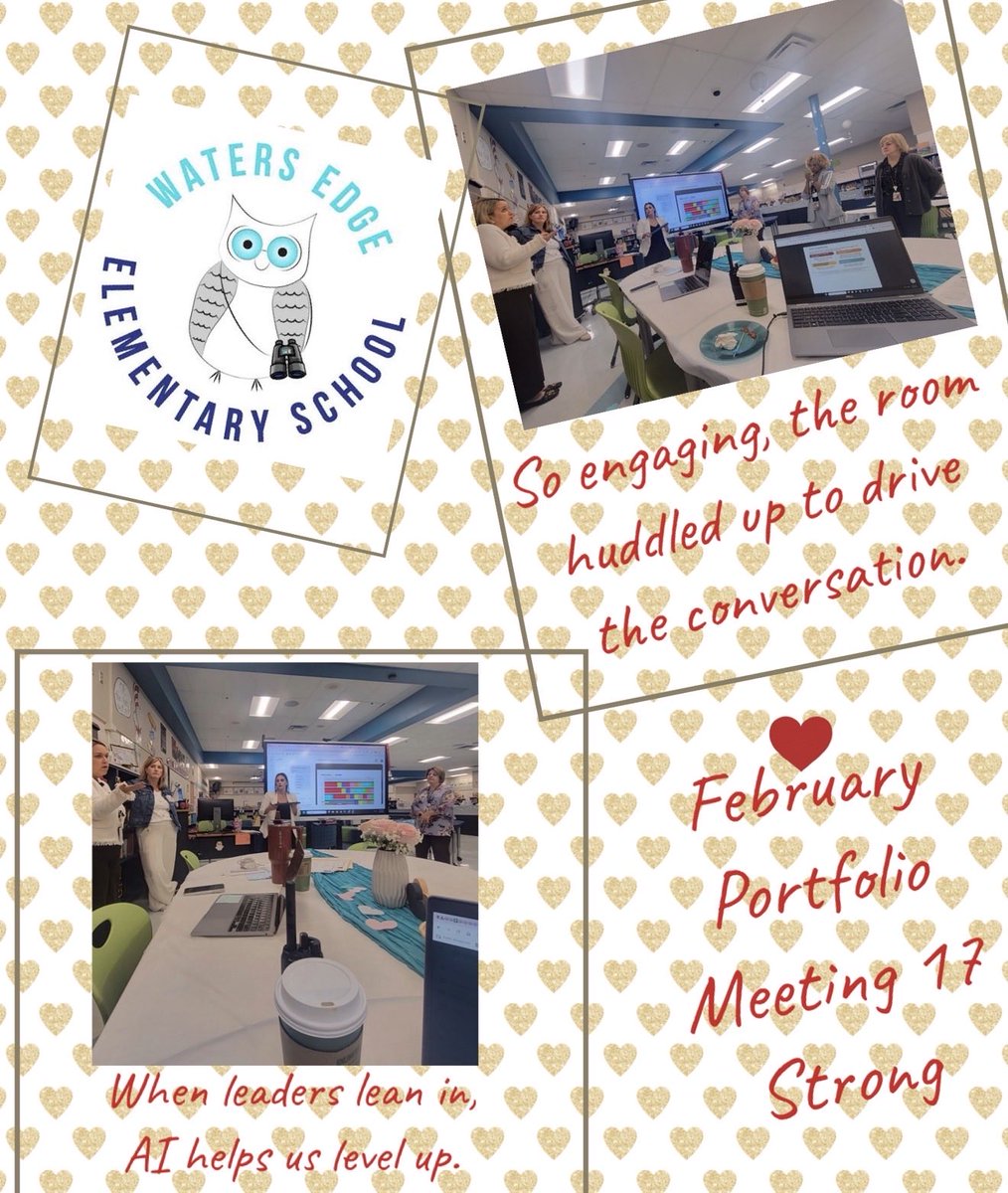 Ashley DiLeonardo tweet media