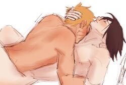 looseeeerrrr's tweet photo. @fujoshipooner https://t.co/6w9Sme1ZAD