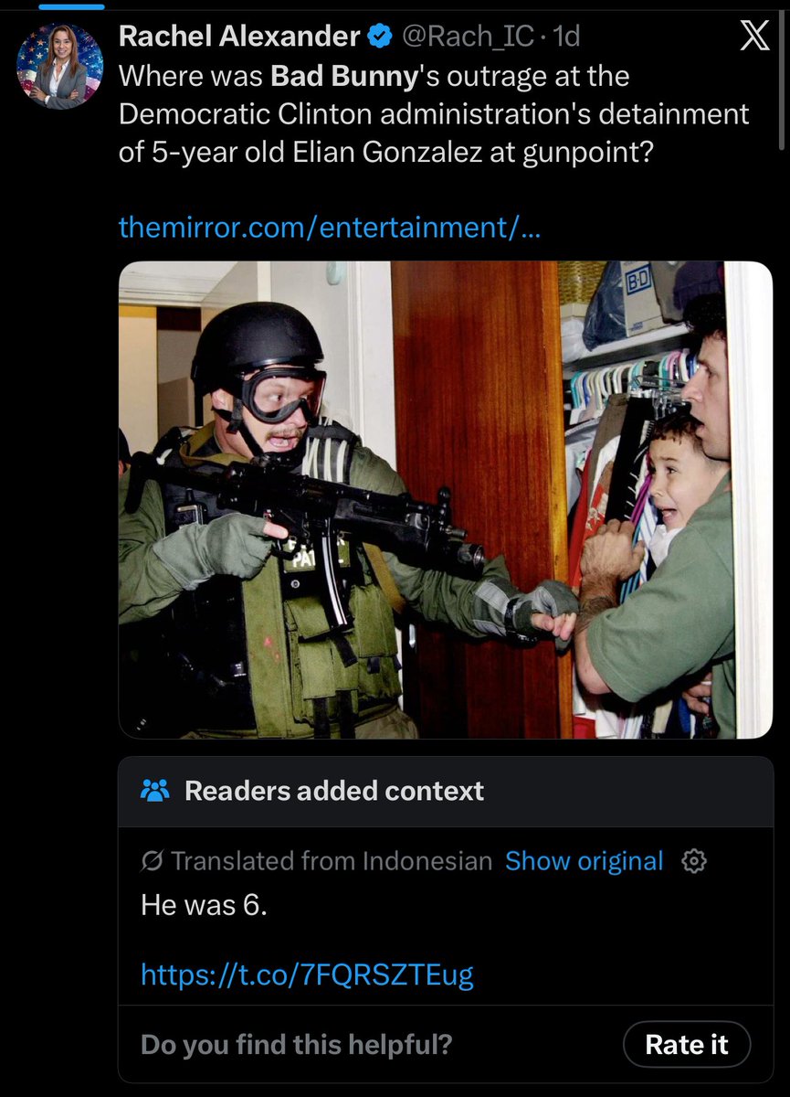 ACTUAL Community Notes Violating People tweet media