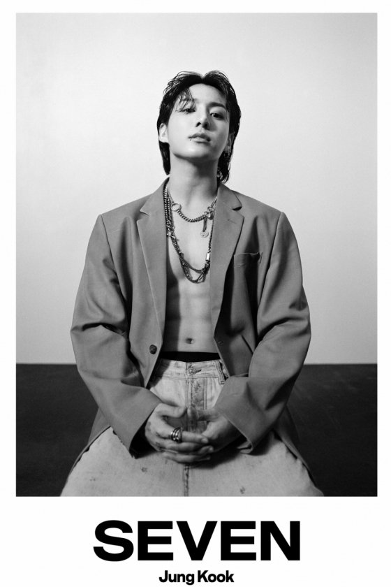 Jungkook JAPAN (@JungkookJapan_) / Posts / X