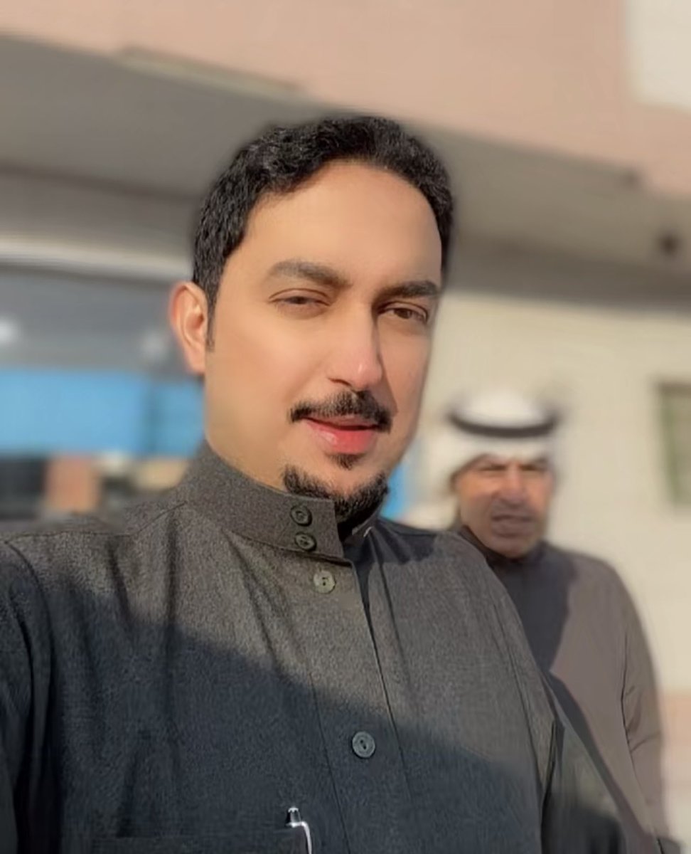 صباح الخيرات ….