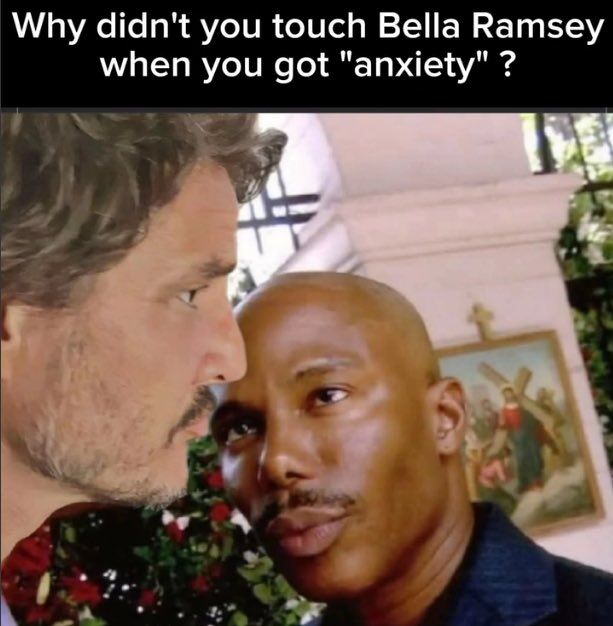 I laughed (@found_it_funny) on Twitter photo 