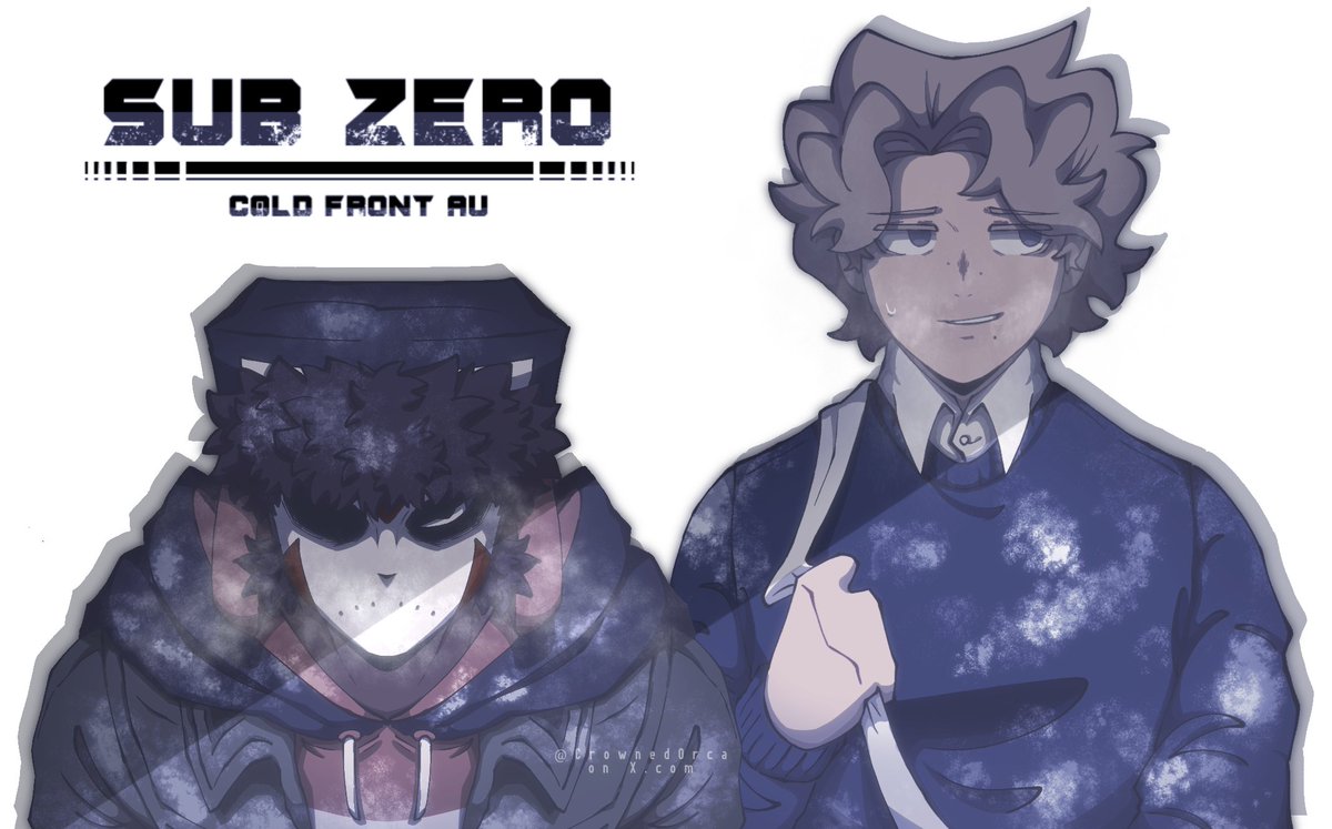 Anyone here remember them? 👀