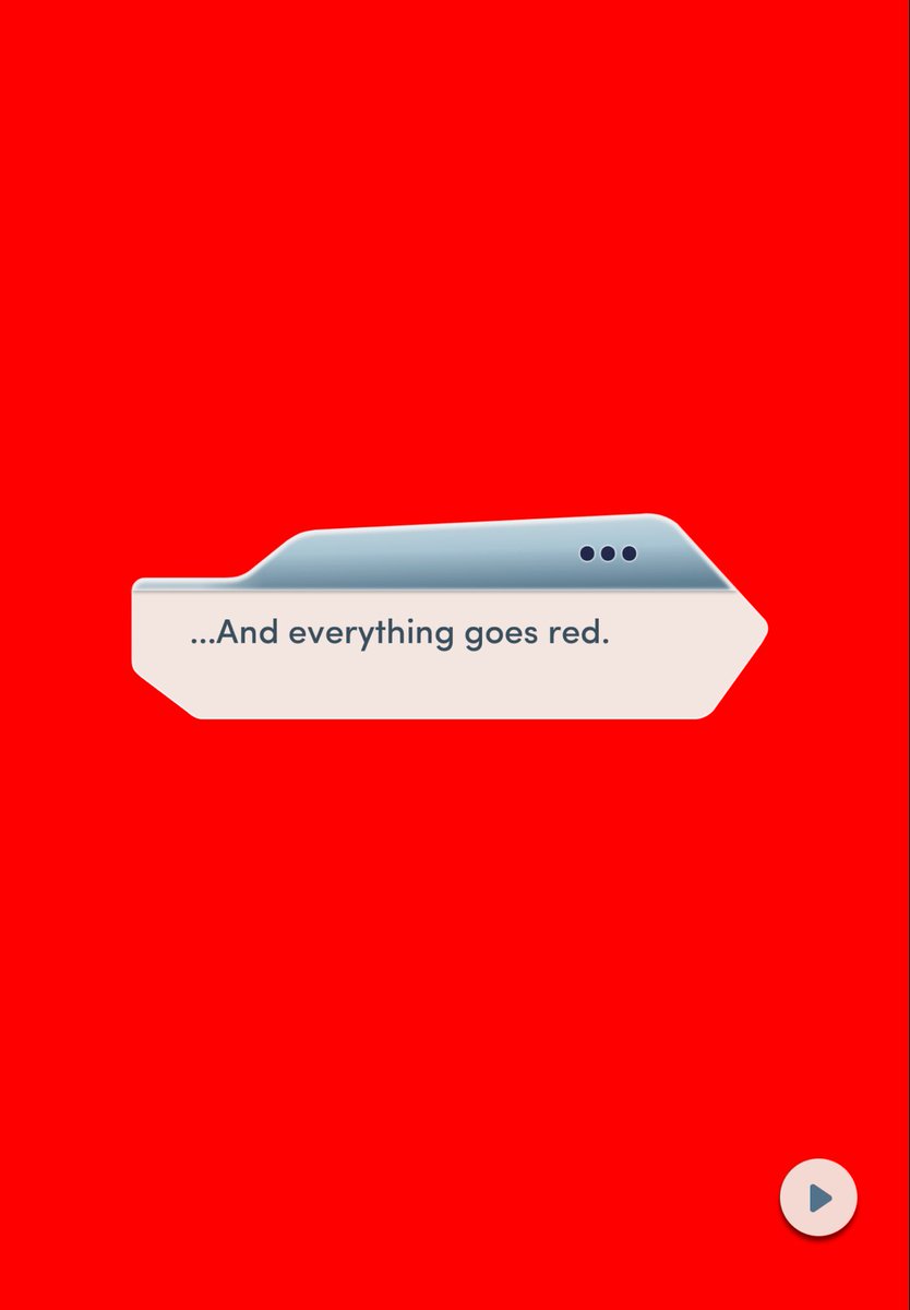 This was so wrong and messed up the way Hera cursed Hercules🥺