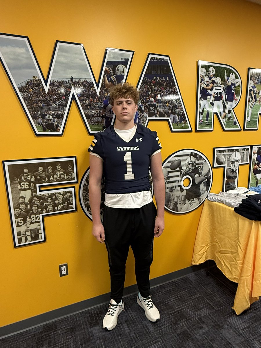 Logan Hammond tweet media