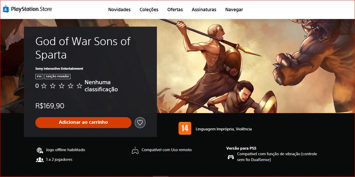 EverTroll ˢᵉᵖ tweet media