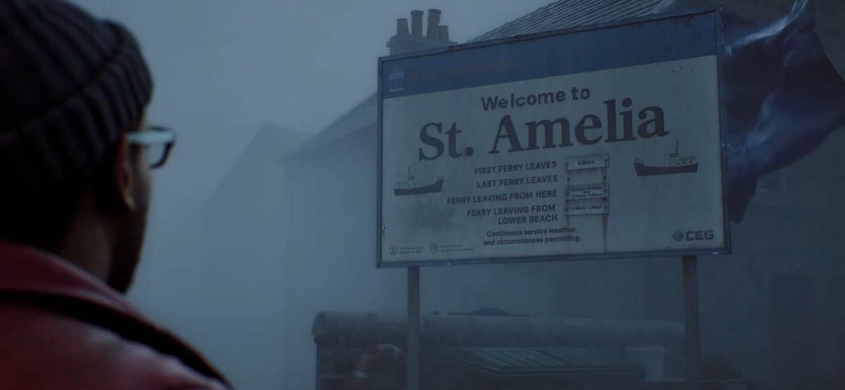 Almost had me for a min