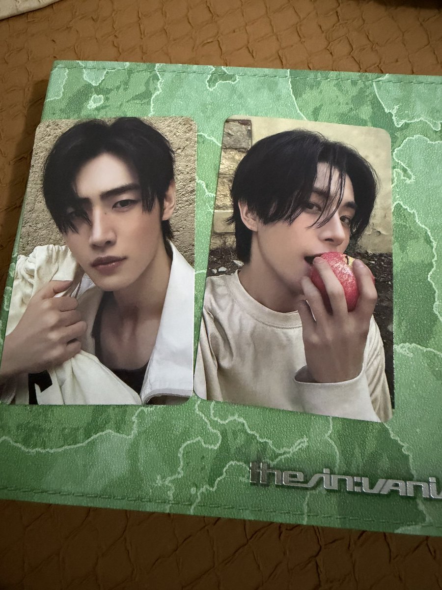 multistanzip's tweet image. AIIIIIII ME EMOCIONEI COM ISSO AQUIIIIIII 🥹🥹🥹🥹🥹🥹🥹