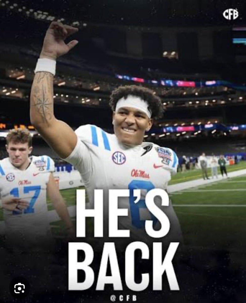 HOTTY TODDY!!🔵🔴 🦈