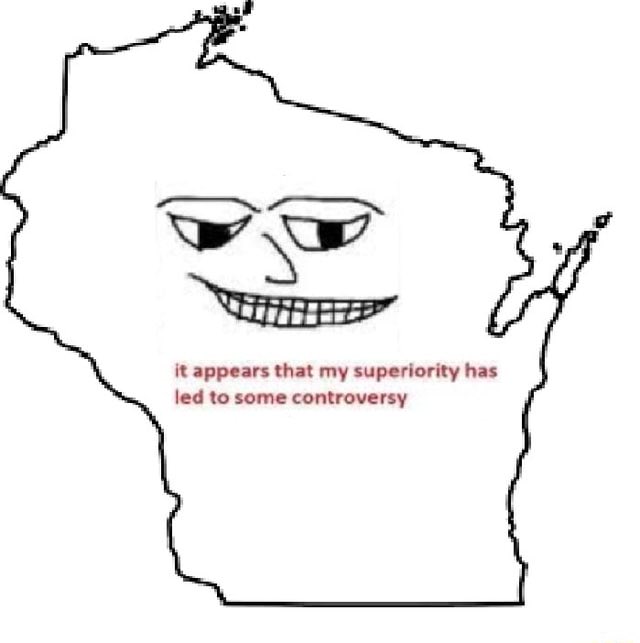 Jeff Teague Superfan (@dgtlcrunchwrap) on Twitter photo 