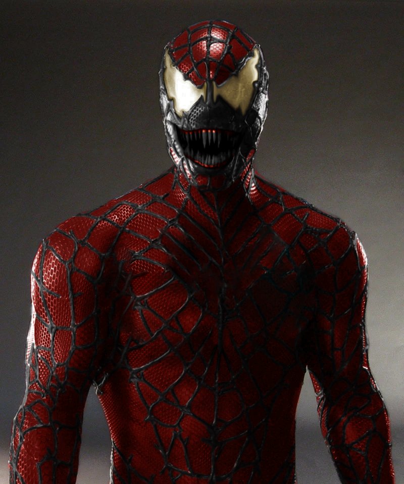 Scout. 🇵🇸 🍉 tweet media