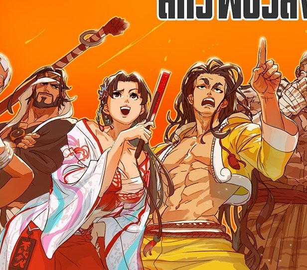 NTR 발언이지만 되게 민폐 mz커플같다