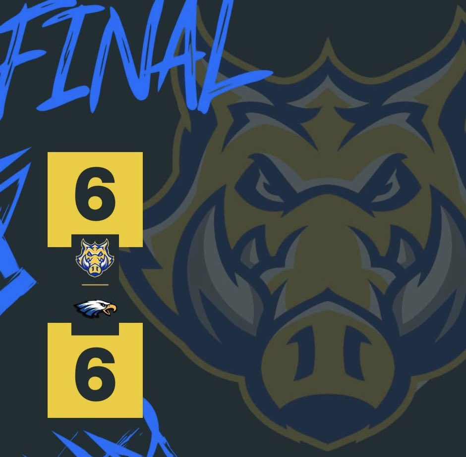 LARGOSOFTBALL's tweet photo. 🤩🔥The PACK plays a solid preseason game vs East Lake💪 
@sacco_gabby
@CoachNeubauer_6 @christine_roser @michaellew10 @MikeMeyersFIU @JAX_CoachE @newmz4 @SBCoachNavi
@_TimWalton  @MikeMeyersFIU @joe_pound @CoachJordanFAU @SoftballDown
@Biggamebobby @SBRRetweets @SoftballDown https://t.co/gm5C6jf0yx