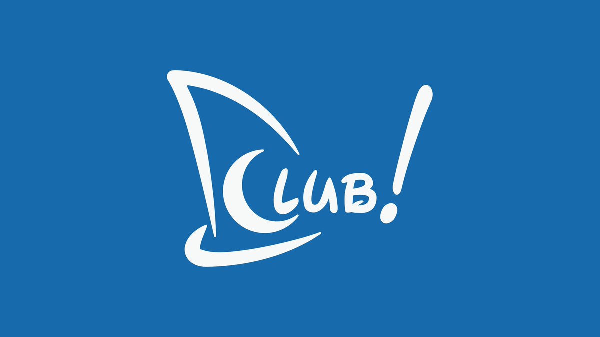 TDR再現｜Imagination Server tweet media